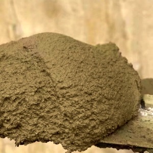 平塘RC聚合物加固砂浆